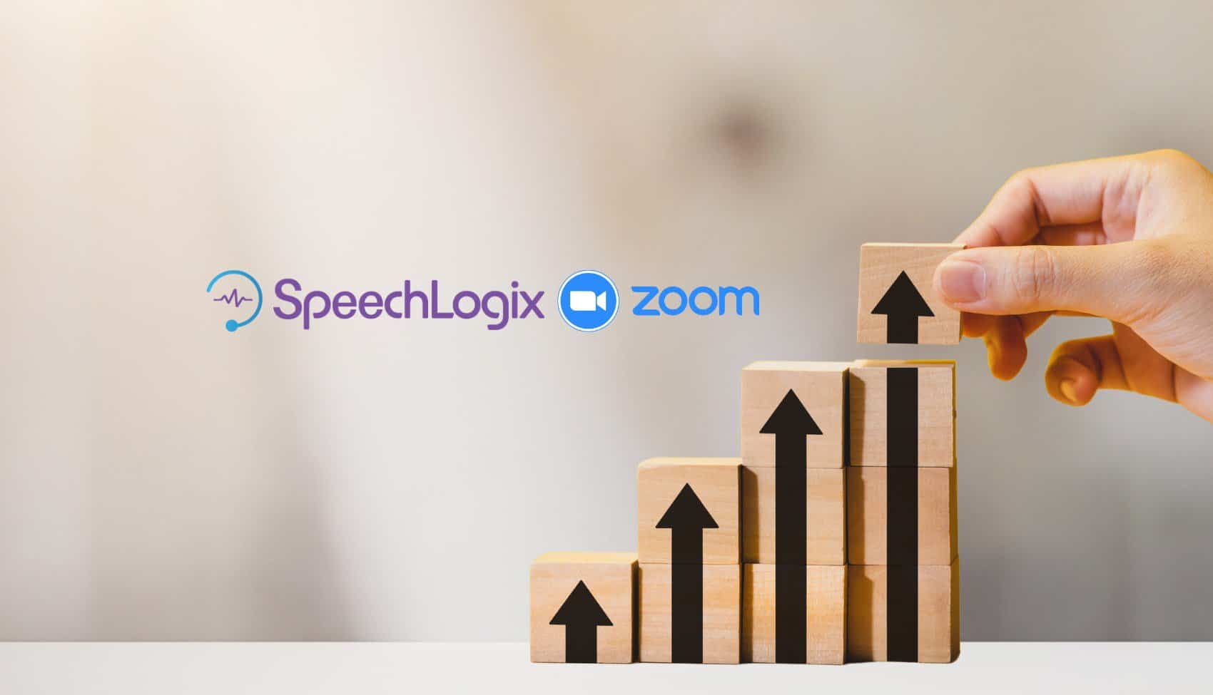 Speechlogix-Zoom