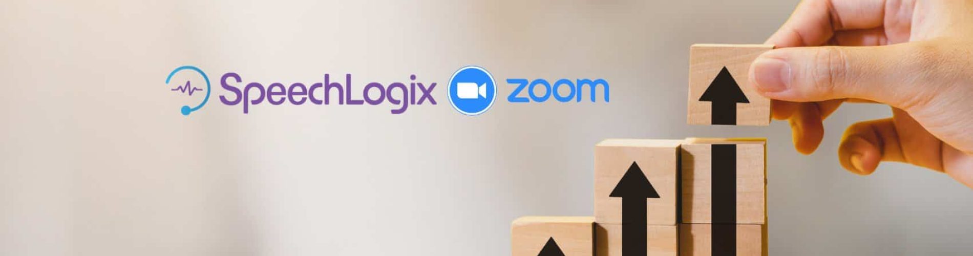 Speechlogix-Zoom