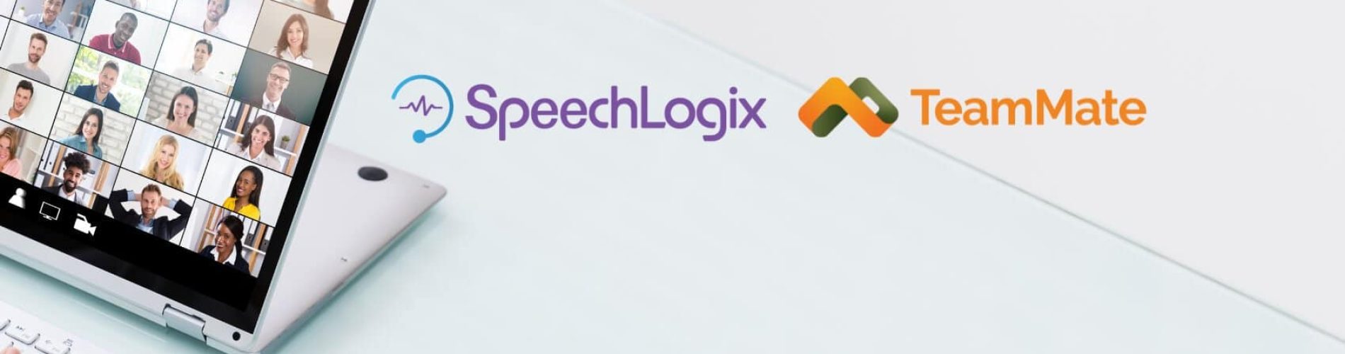SpeechLogix & TeamMate enables operators extend carrier services with MS Teams.